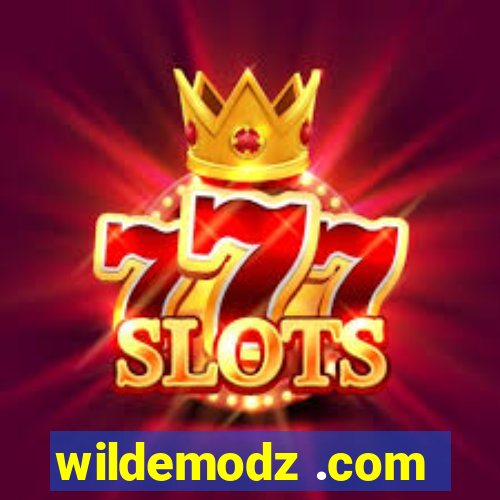 wildemodz .com